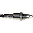 250-241184 After Catalytic Converter Oxygen Sensor, Sold Individually, Walker Products Original Equipment Base Sensor