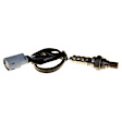 250-241185 Oxygen Sensor, Sold Individually, Walker Products Original Equipment Base Sensor