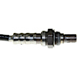 250-241185 Oxygen Sensor, Sold Individually, Walker Products Original Equipment Base Sensor