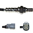 250-241185 Oxygen Sensor, Sold Individually, Walker Products Original Equipment Base Sensor