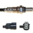 250-241186 After Catalytic Converter Oxygen Sensor, Sold Individually, 3.5L, 6Cyl, Walker Products Original Equipment Base Sensor