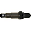 250-241188 Oxygen Sensor, Sold Individually, Walker Products Original Equipment Base Sensor