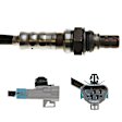 250-241189 After Catalytic Converter Oxygen Sensor, Sold Individually, Walker Products Original Equipment Base Sensor