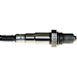 250-25077 Oxygen Sensor, Sold Individually, Walker Products Original Equipment Base Sensor
