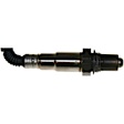 250-25113 Oxygen Sensor, Sold Individually, Walker Products Original Equipment Base Sensor