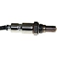 250-25128 Oxygen Sensor, Sold Individually, Walker Products Original Equipment Base Sensor