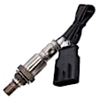 250-241003 After Catalytic Converter Oxygen Sensor, Sold Individually, 4-wire, 1.4L, 4Cyl, Walker Products Original Equipment Base Sensor