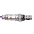 250-241010 After Catalytic Converter Oxygen Sensor, Sold Individually, 4-wire, 4.8L, 8Cyl, Walker Products Original Equipment Base Sensor