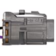 250-241040 After Catalytic Converter Oxygen Sensor, Sold Individually, 4-wire, 2.0L, 4Cyl, Walker Products Original Equipment Base Sensor