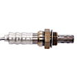 250-241046 Oxygen Sensor, Sold Individually, 4-wire, Walker Products Original Equipment Base Sensor