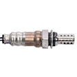 250-241055 After Catalytic Converter Oxygen Sensor, Sold Individually, 4-wire, 2.0L, 4Cyl, Walker Products Original Equipment Base Sensor