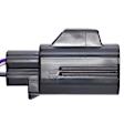 250-241055 After Catalytic Converter Oxygen Sensor, Sold Individually, 4-wire, 2.0L, 4Cyl, Walker Products Original Equipment Base Sensor