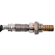 250-241070 After Catalytic Converter Oxygen Sensor, Sold Individually, 4-wire, 2.5L, 5Cyl, Walker Products Original Equipment Base Sensor