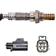 250-241070 After Catalytic Converter Oxygen Sensor, Sold Individually, 4-wire, 2.5L, 5Cyl, Walker Products Original Equipment Base Sensor