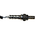250-241085 Driver Side, After Catalytic Converter Oxygen Sensor, Sold Individually, 4-wire, 3.6L, 6Cyl