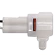 250-241120 Oxygen Sensor, Sold Individually, 4-wire, 2.5L, 6Cyl, Walker Products Original Equipment Base Sensor