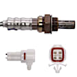 250-241120 Oxygen Sensor, Sold Individually, 4-wire, 2.5L, 6Cyl, Walker Products Original Equipment Base Sensor