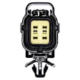 250-241126 Oxygen Sensor, Sold Individually, 4-wire, 2.0L, 4Cyl, Walker Products Original Equipment Base Sensor