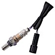 250-241127 Oxygen Sensor, Sold Individually, 4-wire, Walker Products Original Equipment Base Sensor