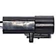 250-241127 Oxygen Sensor, Sold Individually, 4-wire, Walker Products Original Equipment Base Sensor