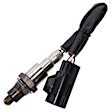 250-241138 Oxygen Sensor, Sold Individually, 4-wire, Walker Products Original Equipment Base Sensor