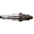 250-241138 Oxygen Sensor, Sold Individually, 4-wire, Walker Products Original Equipment Base Sensor