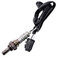 250-241146 After Catalytic Converter Oxygen Sensor, Sold Individually, 4-wire, 2.0L, 4Cyl, Walker Products Original Equipment Base Sensor
