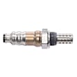 250-241149 After Catalytic Converter Oxygen Sensor, Sold Individually, 4-wire, 2.0L, 4Cyl, Walker Products Original Equipment Base Sensor
