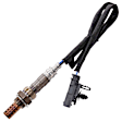 250-241216 Oxygen Sensor, Sold Individually, 4-wire, 2.0L, 4Cyl