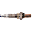 250-241216 Oxygen Sensor, Sold Individually, 4-wire, 2.0L, 4Cyl