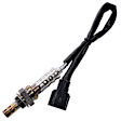 250-241219 After Catalytic Converter Oxygen Sensor, Sold Individually, 4-wire