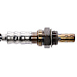 250-241219 After Catalytic Converter Oxygen Sensor, Sold Individually, 4-wire