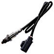 250-241230 Oxygen Sensor, Sold Individually, 4-wire