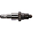 250-241230 Oxygen Sensor, Sold Individually, 4-wire