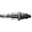 250-241231 After Catalytic Converter Oxygen Sensor, Sold Individually, 4-wire, 2.0L, 4Cyl