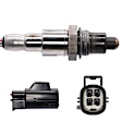 250-241231 After Catalytic Converter Oxygen Sensor, Sold Individually, 4-wire, 2.0L, 4Cyl