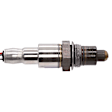 250-241242 After Catalytic Converter Oxygen Sensor, Sold Individually, 4-wire, 2.0L, 4Cyl