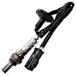 250-241245 After Catalytic Converter Oxygen Sensor, Sold Individually, 4-wire, 1.5L, 4Cyl