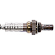 250-241245 After Catalytic Converter Oxygen Sensor, Sold Individually, 4-wire, 1.5L, 4Cyl