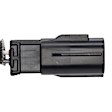 250-241245 After Catalytic Converter Oxygen Sensor, Sold Individually, 4-wire, 1.5L, 4Cyl