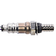 250-241246 After Catalytic Converter Oxygen Sensor, Sold Individually, 4-wire, 5.0L, 8Cyl