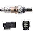 250-241252 After Catalytic Converter Oxygen Sensor, Sold Individually, 2.0L, 4Cyl