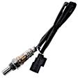 250-241253 After Secondary Catalytic Converter Oxygen Sensor, Sold Individually, 3.5L, 6Cyl