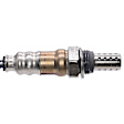 250-241253 After Secondary Catalytic Converter Oxygen Sensor, Sold Individually, 3.5L, 6Cyl