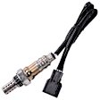 250-241255 After Catalytic Converter Oxygen Sensor, Sold Individually