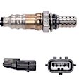 250-241255 After Catalytic Converter Oxygen Sensor, Sold Individually