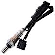 250-241259 After Catalytic Converter Oxygen Sensor, Sold Individually, 1.5L, 4Cyl