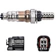 250-241259 After Catalytic Converter Oxygen Sensor, Sold Individually, 1.5L, 4Cyl