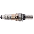250-241264 Passenger Side, After Catalytic Converter Oxygen Sensor, Sold Individually, 5.7L, 8Cyl