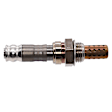 250-241266 Before Catalytic Converter, Passenger Side Oxygen Sensor, Sold Individually